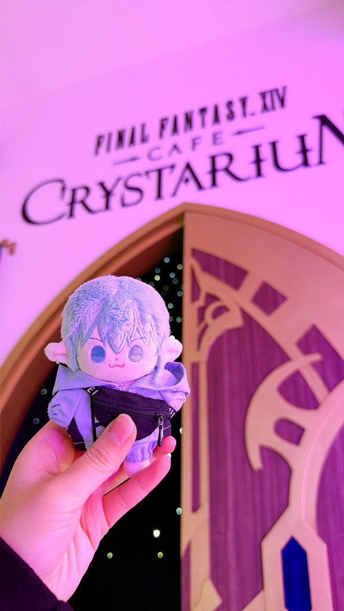 무사히 1주출 하고왔습니다.. (˶ ᵔ⩊ᵔ ˵) 
메뉴가 아름답고 하우징이 맛있어요...