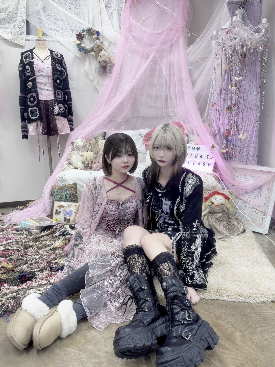 たぴ おは (@taptap84) / Posts / X