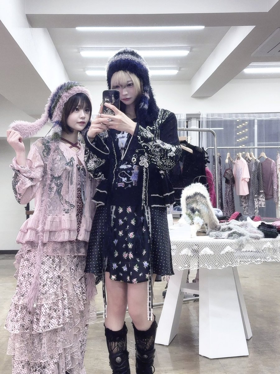 たぴ おは (@taptap84) / Posts / X