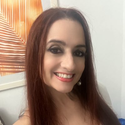 lunna15's tweet photo. #NuevaFotoDePerfil https://t.co/4p0ezMs8PQ