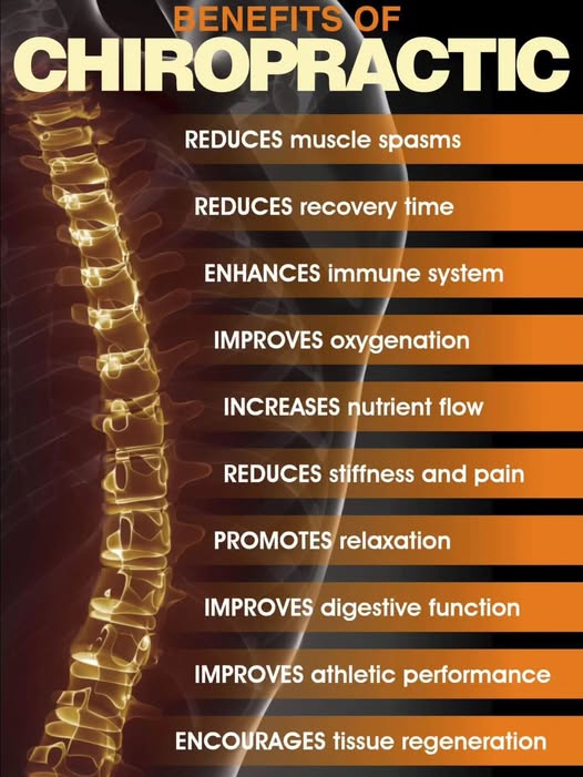 Freehold Pain Relief tweet media