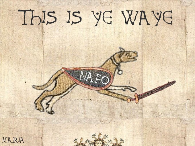 juha_remes's tweet image. Friends, @Doshka_F is a registered charity providing humanitarian &amp;amp; critical medical aid in Ukraine. It&apos;s account has been suspended. Please help to reinstate the account and retweet for reach.