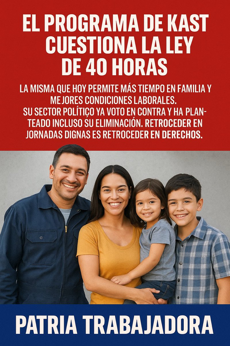 nuestrahistoria_eldocumental (@nhistoria_chile) on Twitter photo 