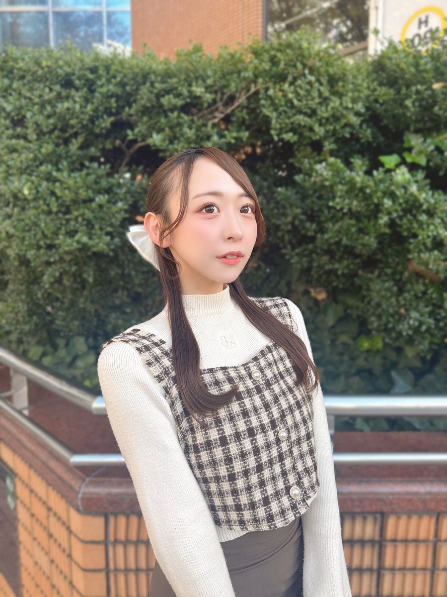 ゆつき (@No_1kanzaki) / Posts / X