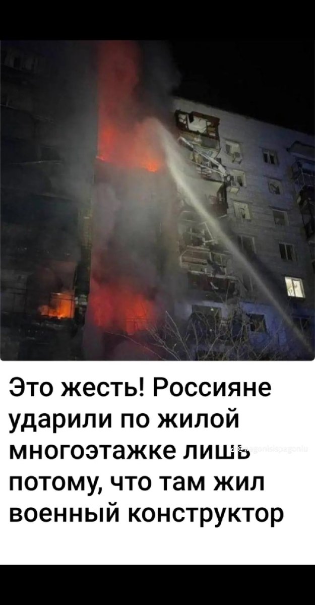 laralara (@fralorik) on Twitter photo 