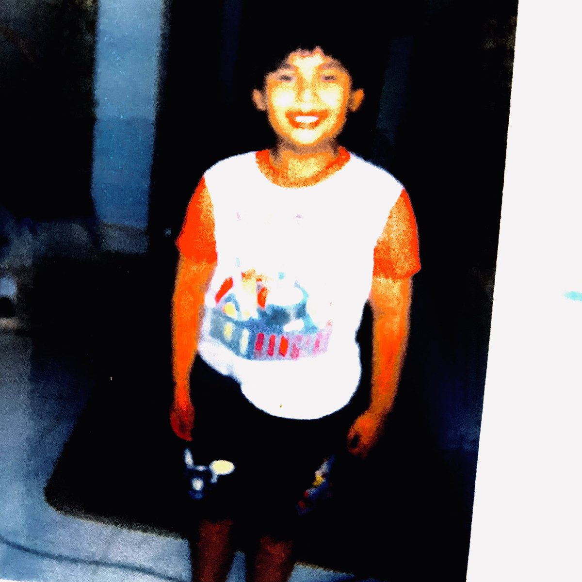 Ichu (@ichusmind) on Twitter photo 