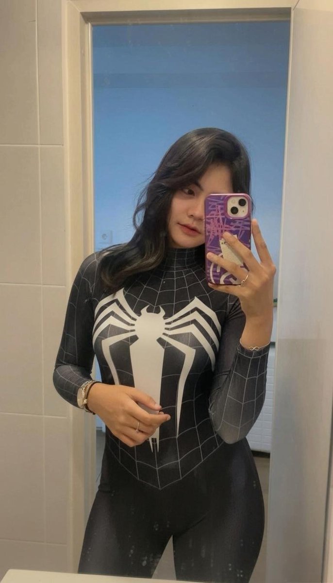 bubbles🫧 tweet media