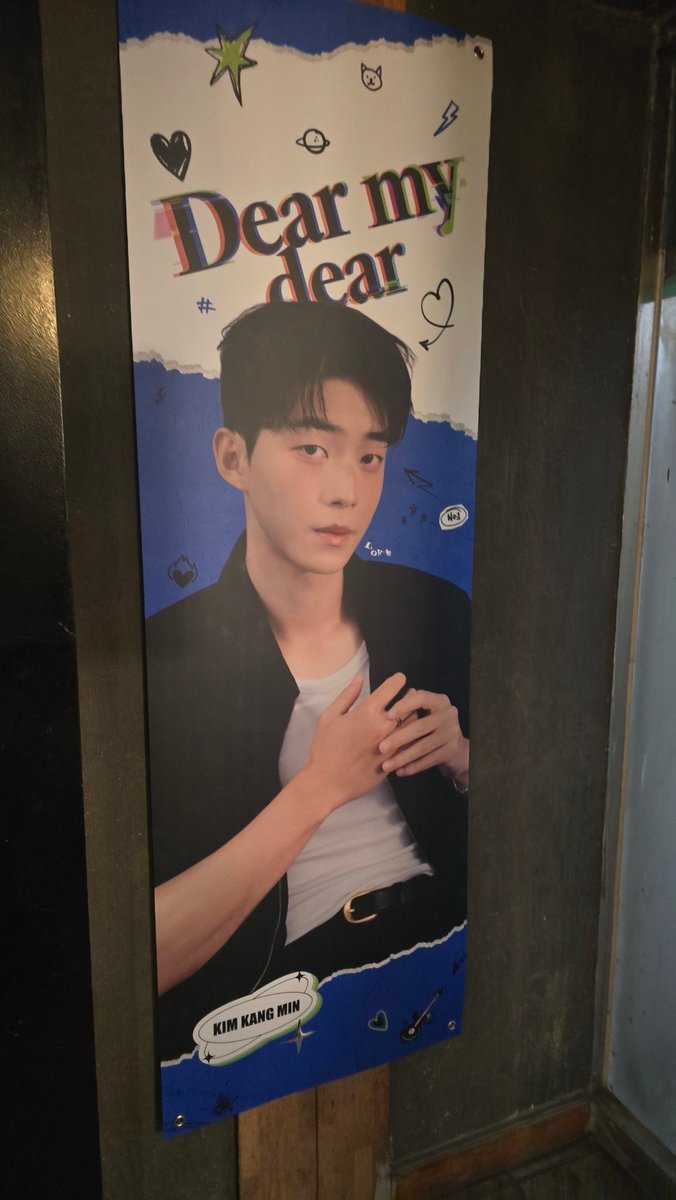 통통 tweet media