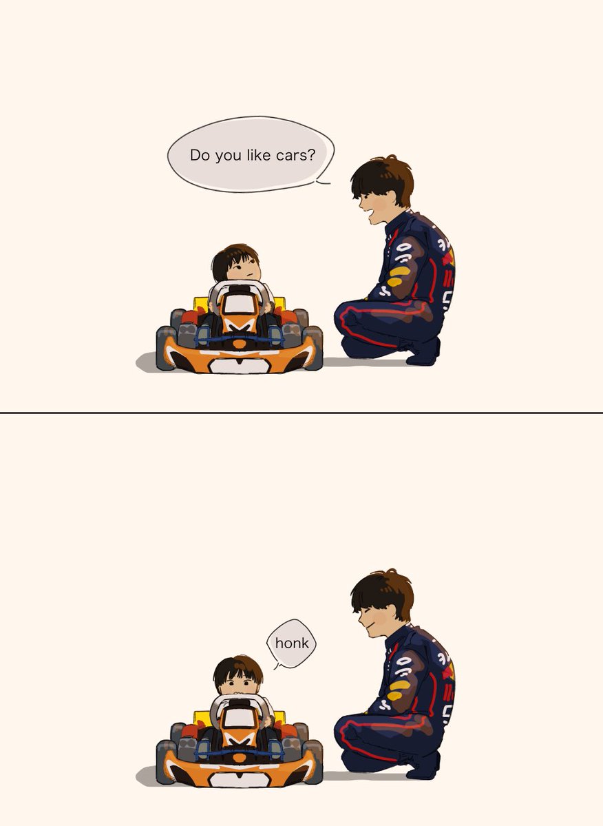 nasubi_0626's tweet image. #YT22  子裕毅