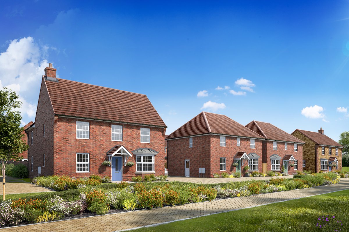 phpdonline's tweet image. Key workers invited to exclusive preview of development! - phpdonline.co.uk/features/key-w…