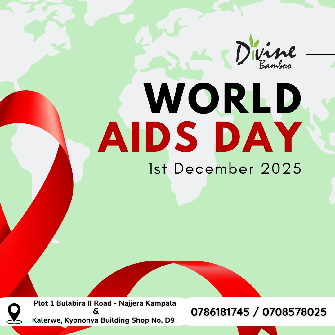 World AIDS Day ❤️❤️
This year we focus on Overcoming Disruption and Transforming the AIDS Response.
We stand for awareness, compassion, and continued access to healthcare for all.
Let’s support. Let’s protect. Let’s transform.
#WorldAIDSDay #SupportEndsStigma