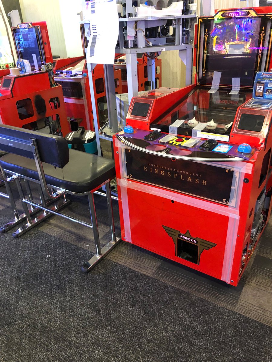 ミスルトー＠祝！きらファンサイン色紙当選 (@misuruto) / Posts / X