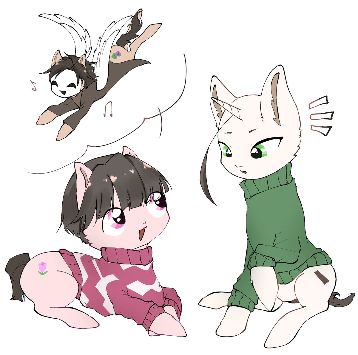 color_BBAU's tweet image. #BaldisBasics 
#AEwVS
#abibaz
📏🎭🌷