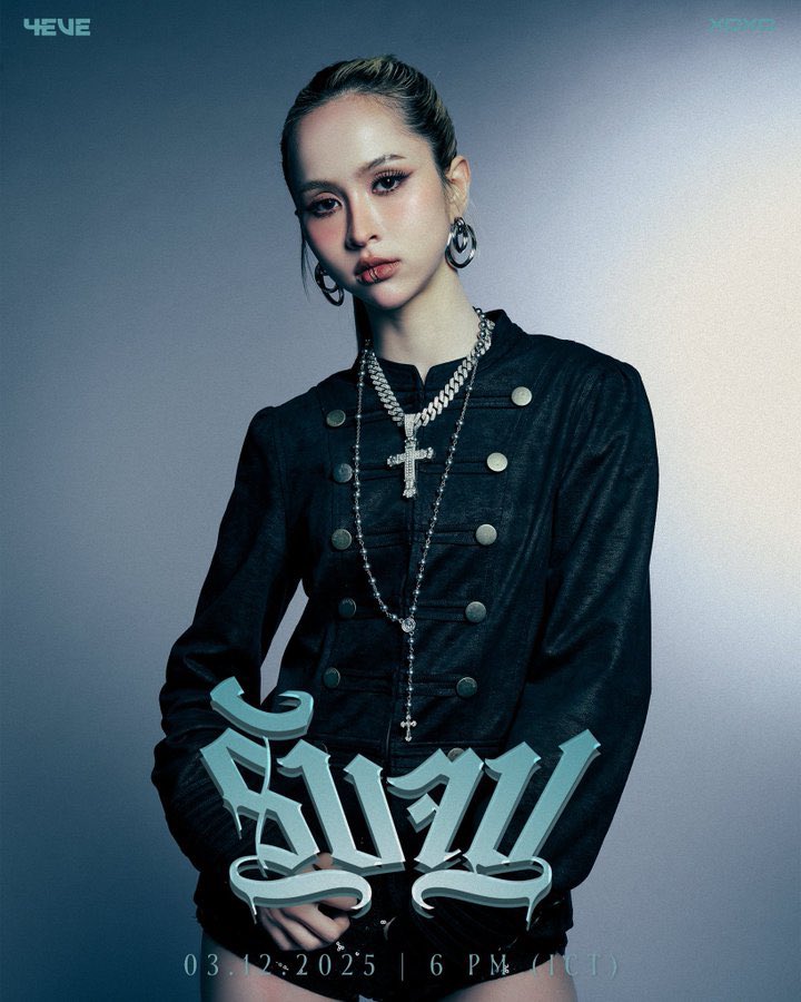 n07nah's tweet image. เธอคนนั้นคือฉันอีกคน
      ผักบุ้ง                                          กุ้งนาง

TOMMY NEW PHOTO 
#Dreaming2ndTeaserImage
#Hannah4EVE 
#4EVEรับจบ_KeyVisual