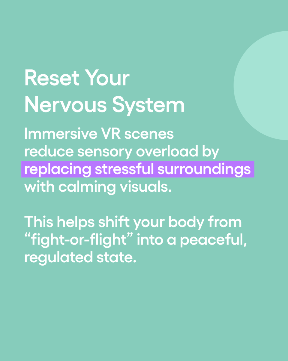 XRHealth tweet media