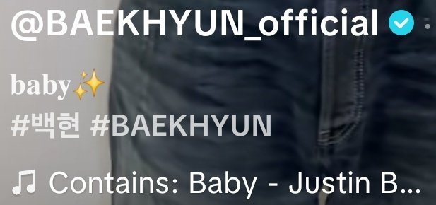 ddalgibaek's tweet photo. even the captions are the same 😭 https://t.co/sggnxCIgfe