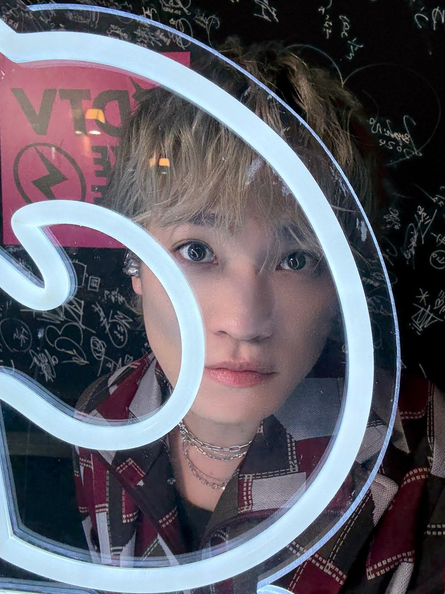 t_nikaido_86's tweet image. こんばんは！
「&amp;amp;Joy」楽しかった〜！
笑顔が増えましたかな？
良い曲ですよ！！

#KisMyFt2
#千賀健永
#宮田俊哉
#横尾渉
#藤ヶ谷太輔
#玉森裕太
#二階堂高嗣
#KisMyFt2_andJoy
#1231