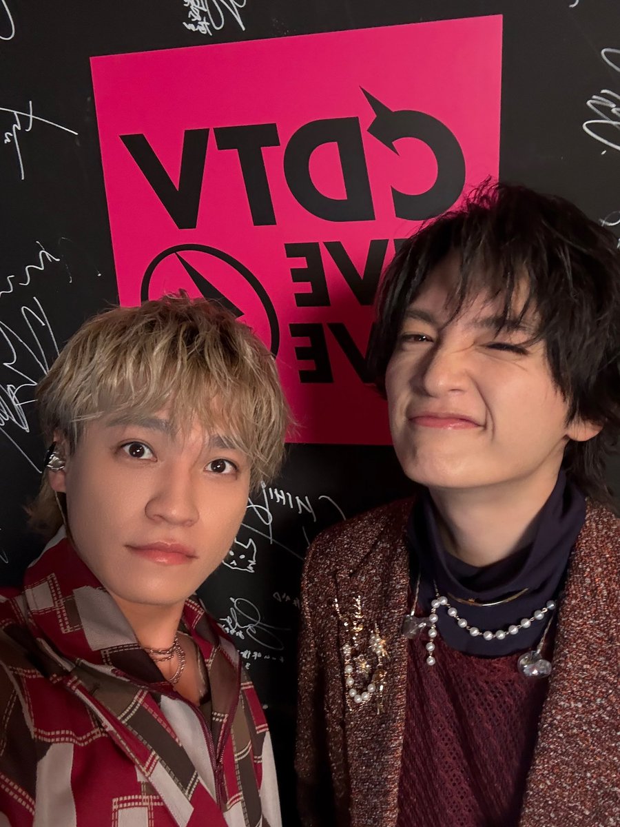 t_nikaido_86's tweet image. こんばんは！
「&amp;amp;Joy」楽しかった〜！
笑顔が増えましたかな？
良い曲ですよ！！

#KisMyFt2
#千賀健永
#宮田俊哉
#横尾渉
#藤ヶ谷太輔
#玉森裕太
#二階堂高嗣
#KisMyFt2_andJoy
#1231