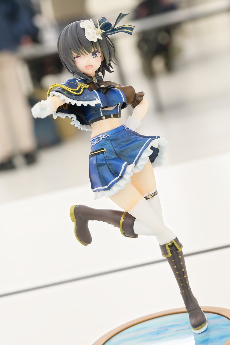 kafuka (@kafuka89505328) / Posts / X