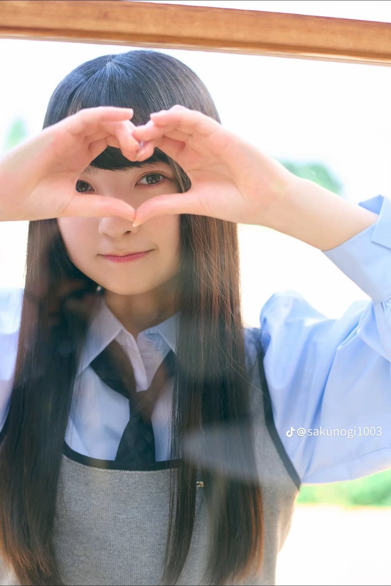 さくちゃん (@52RHxSeKWx136) / Posts / X