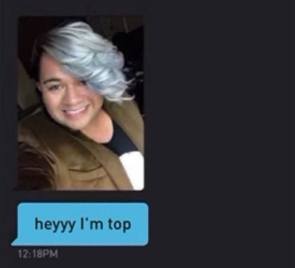 lilwaistttt's tweet image. soyeon in super lady: