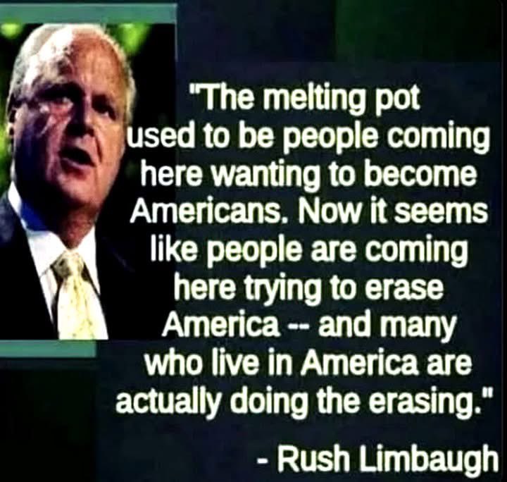 Good Monday morning patriots
🇺🇸United We Stand🇺🇸 
♥️🤍💙MAGA♥️🤍💙
<a href="/GilbertWanda/">Wanda Gilbert🔥</a> ⚔️🌹⚔️
<a href="/827js/">Jeff pontz</a>
<a href="/emma6USA/">Susan</a> 
<a href="/timony001/">Timony</a>
<a href="/WenMaMa2/">WenMaMa2 🤔🧐🕵️‍♀️</a>
<a href="/Tweeklives/">twk4usa</a>
<a href="/crawforda95/">Patriot BaldEagle</a>
<a href="/47mx_7/">Maximus2</a>
<a href="/BikerBunnyD/">Bunny</a>
<a href="/The_FJC/">⭐️The FJC⭐️</a>
<a href="/ReeseIsaiah1/">🇺🇸 Neo Freeman 🇺🇸</a>
<a href="/rgcrhjd32/">Hmcnat Picutae</a>
<a href="/wilcre_onions/">🇺🇸Republican Party!Trump2024</a>
<a href="/GabiNga1/">Gabi🌻</a>
<a href="/MikePIMarine/">Kazoomike</a>
<a href="/SirFlyzalot/">🇺🇸🇮🇱✈️Sir Flyzalot✈️🇮🇱🇺🇸</a>
<a href="/TylerRatcliff17/">Tyler Ratcliff</a>