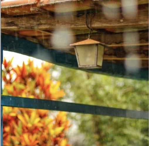 Opus Dei (España) tweet media