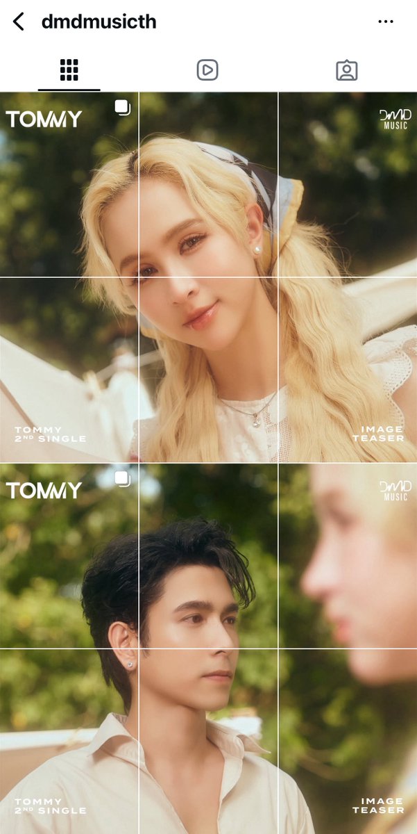 iamfairymermaid's tweet image. งานศิลปะมาก สวยทุกองค์ประกอบ🪽

instagram.com/p/DRuACCniTQA/…

TOMMY NEW PHOTO 
#Dreaming2ndTeaserImage
#Hannah4EVE