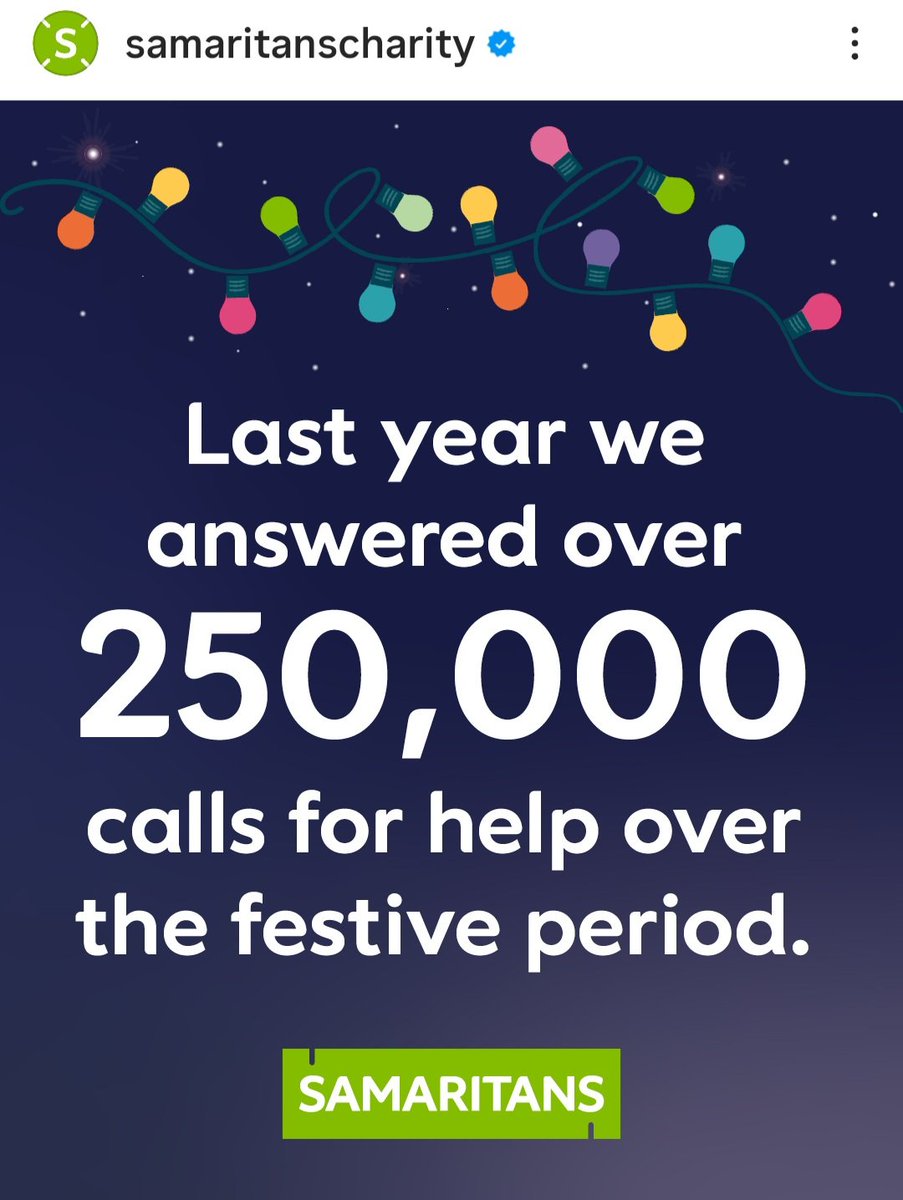 ranjit thaliwal tweet media