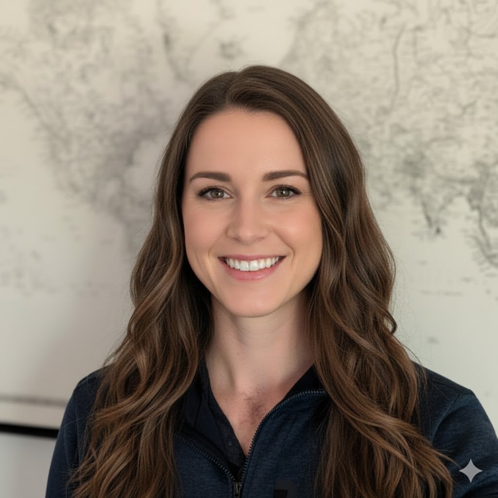 Challenge Accepted 🤝