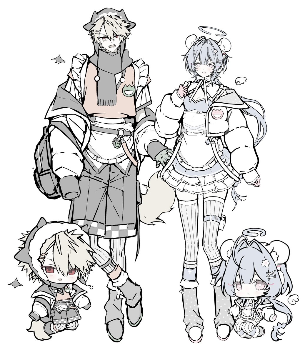 👾 (@rockratroll) on Twitter photo 