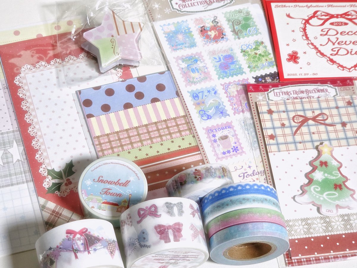 okdolss's tweet image. 🍧 데코네버다이 (해플샵, 스티커스, 펄리버튼, 훈찌)