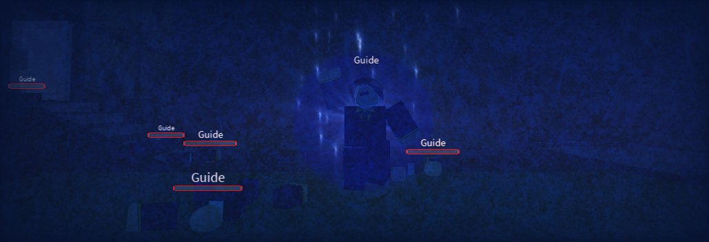 IDrawStuffz22's tweet image. Below the Depths
#ROBLOX #RobloxStudio