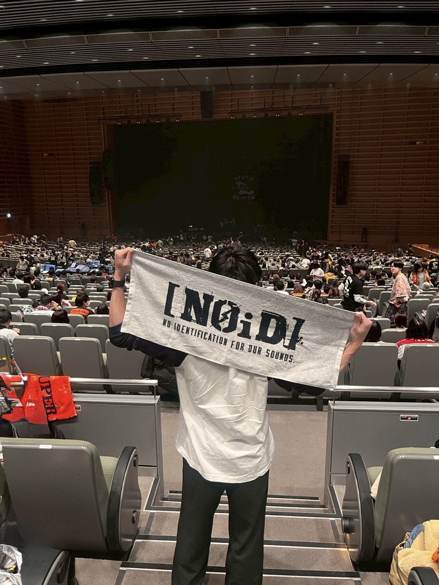 Rinzy_beaver's tweet photo. 最高 https://t.co/KPN6zqr5yX