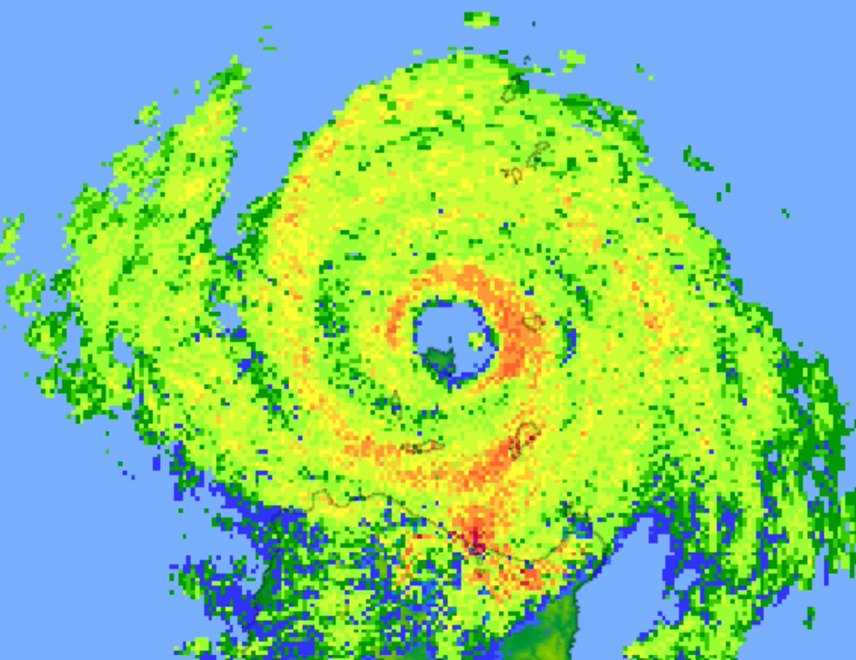 Imran Mahmood tweet media