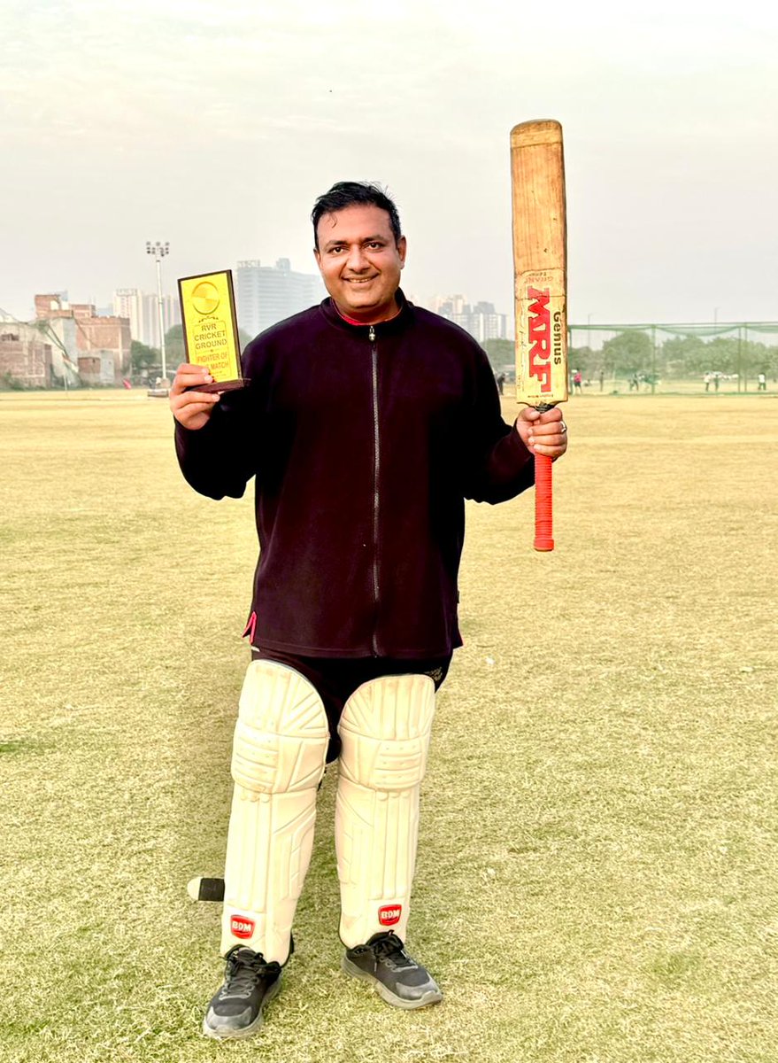 अतुल अग्रवाल | Atul Agrawal 🇮🇳 tweet media