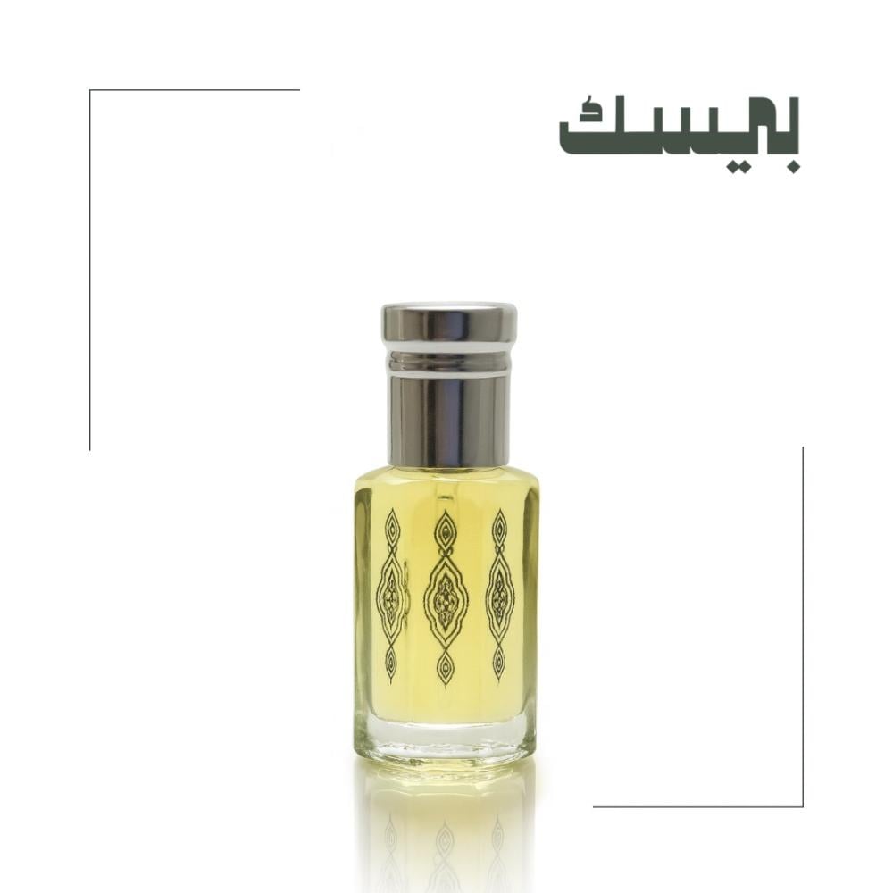 famh_4's tweet photo. مسك يأسر الحواس بنفحاته الوردية الحالمة. تنساب رائحته بنعومة تجمع بين نقاء المسك الإيطالي وفخامة الورد الايطالي، تركيبة جميلة تبقى على البشرة بلمسة جميلة وجذابة وبسعر خيالي وجودة خورافية انا المسؤال وعلى مسؤليتي
#FAMH
https://t.co/cb8sd46EJ3 https://t.co/FCtcm8IMbM