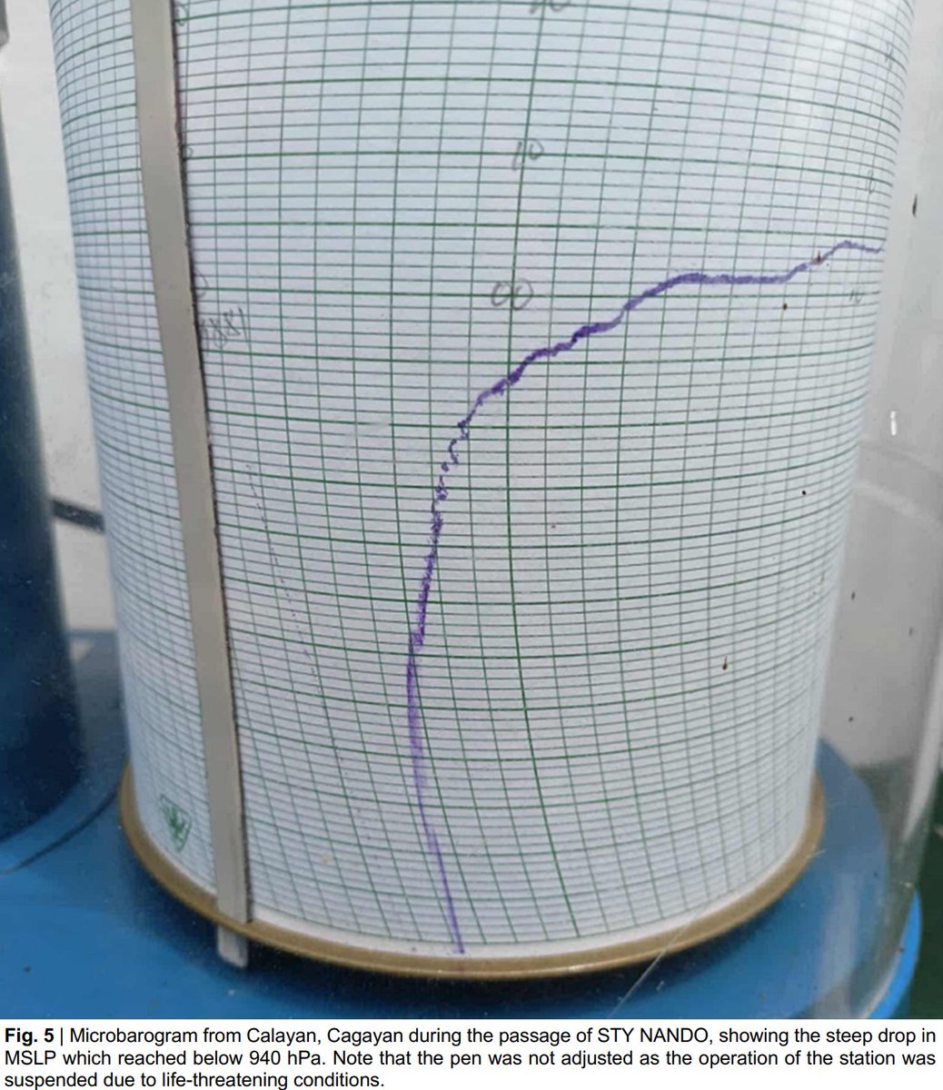 Imran Mahmood tweet media