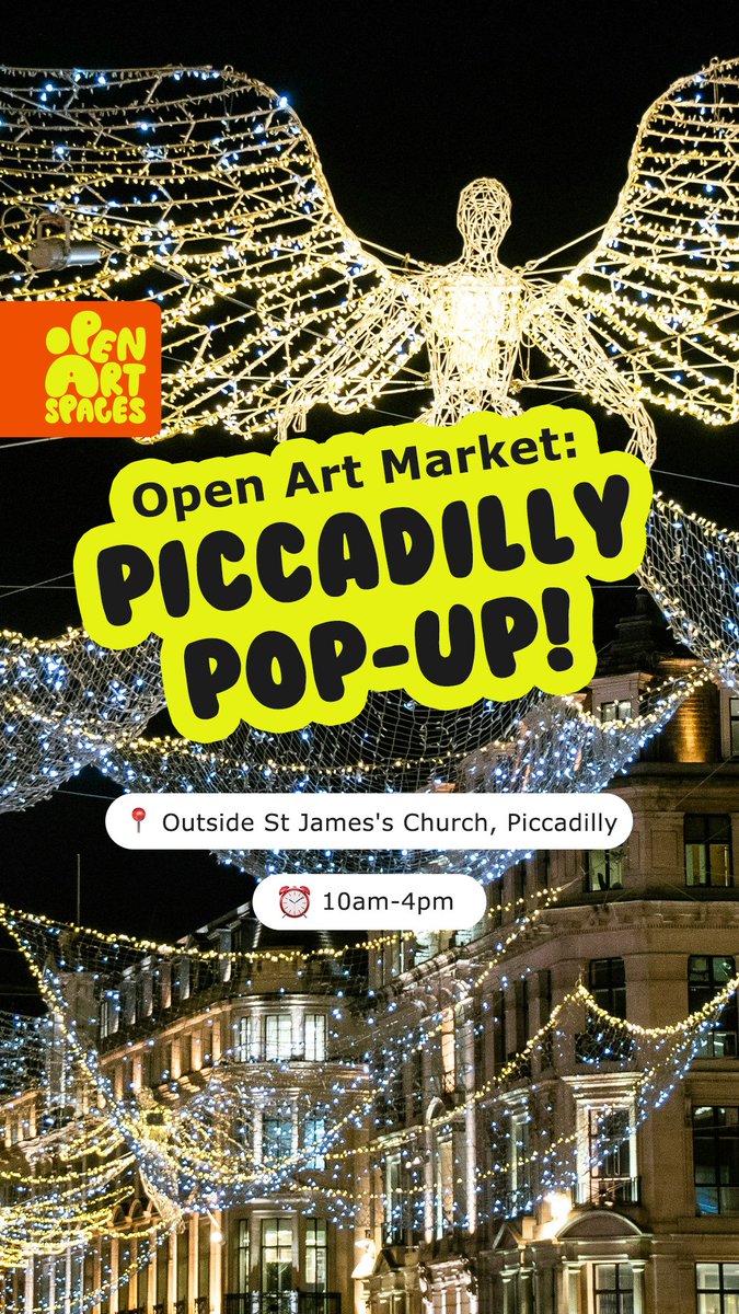 Navya Raju tweet media