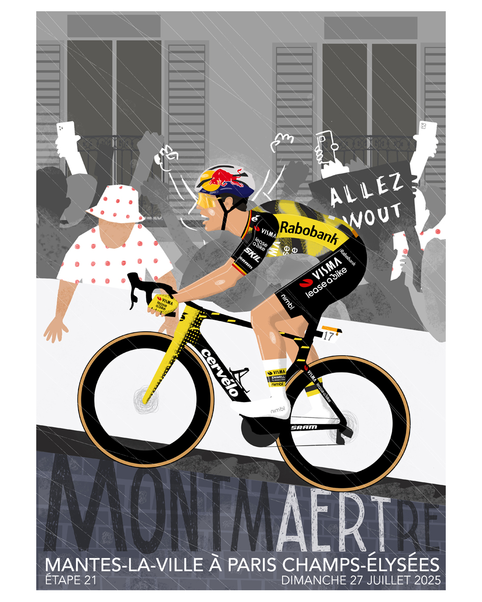 Tim Godden tweet media