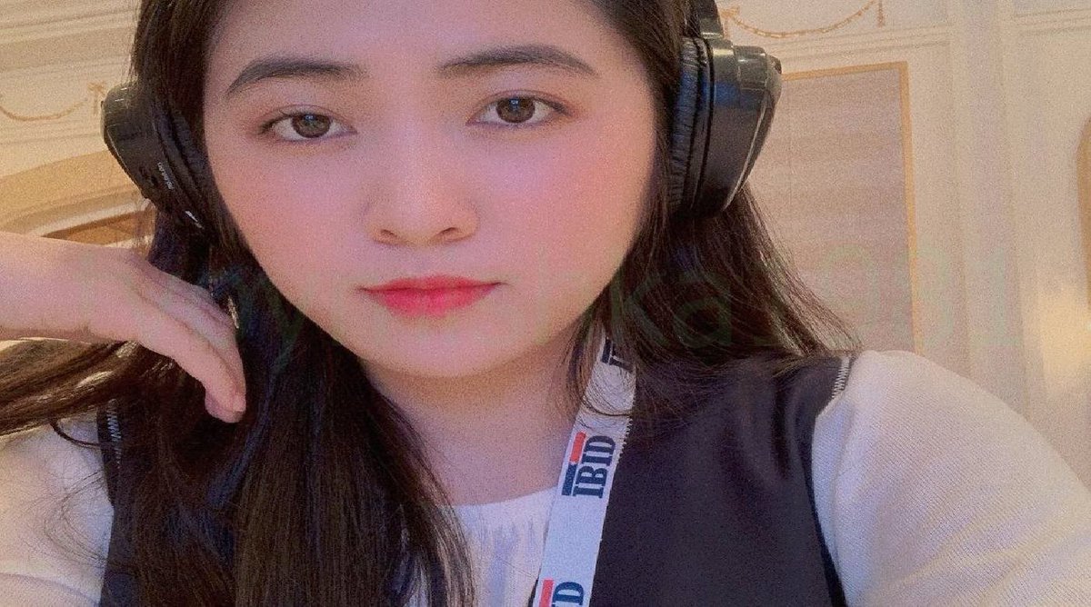 Ada Sims tweet media