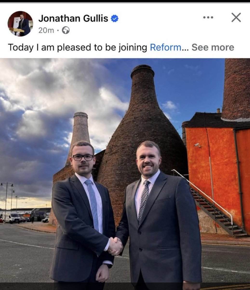 GavinCurnow's tweet image. 