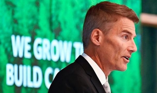 hollyanndoan's tweet image. ACCESS TO INFORMATION:
Housing Minister @gregorrobertson’s department @HICC_ca spent $97,000 sending managers on 2-day homelessness conference for “inspiration.” Charges included $33,600 for hotels and $8,857 for restaurant meals.
blacklocks.ca/okd-97k-for-in…
@OttawaAlliance…