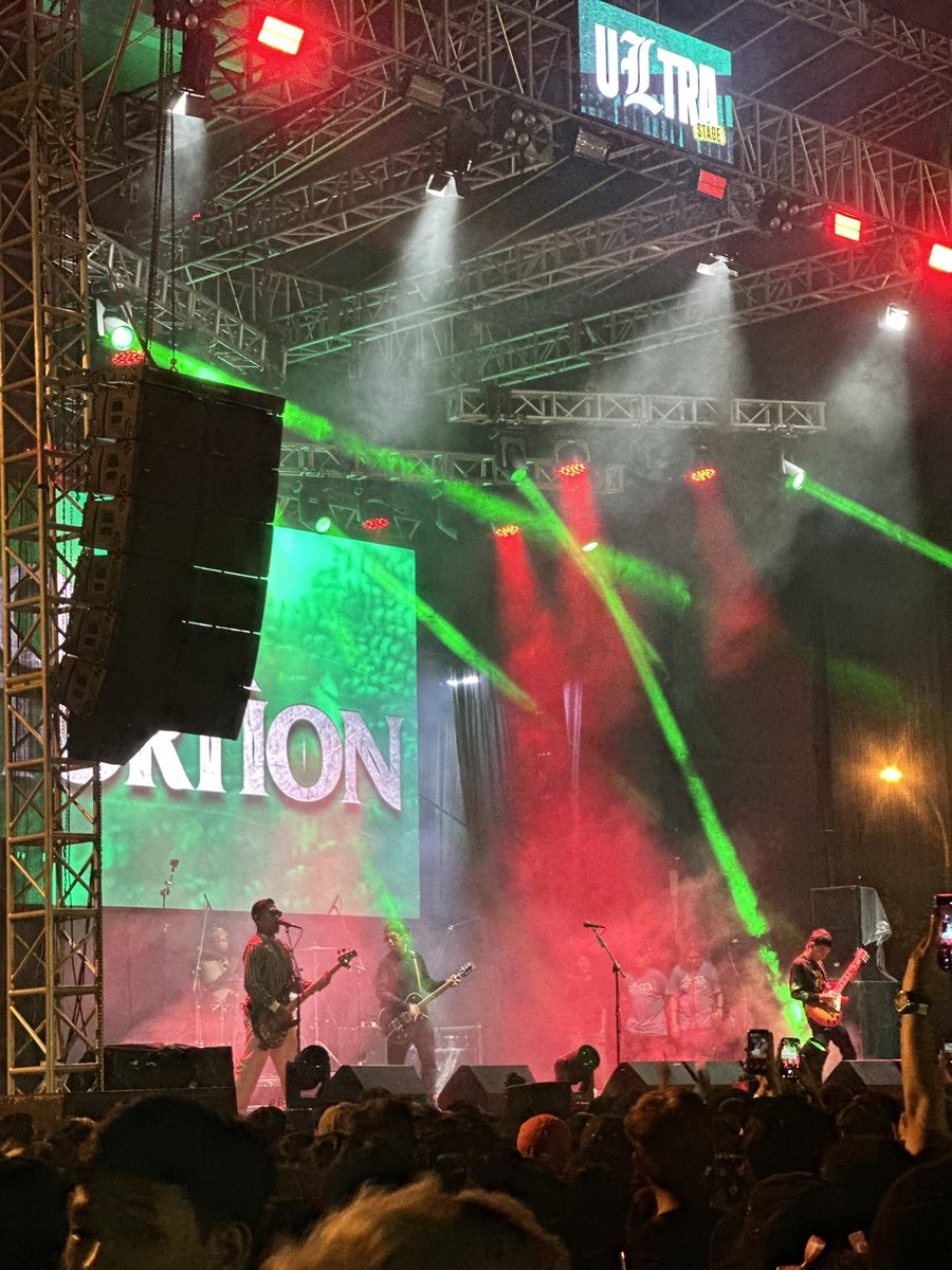 <a href="/TRIDENTEGENK/">TRIDENTE</a> Sisa semalam 🔥