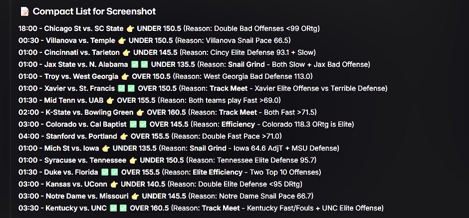 Opeolu_waa's tweet image. Available games.