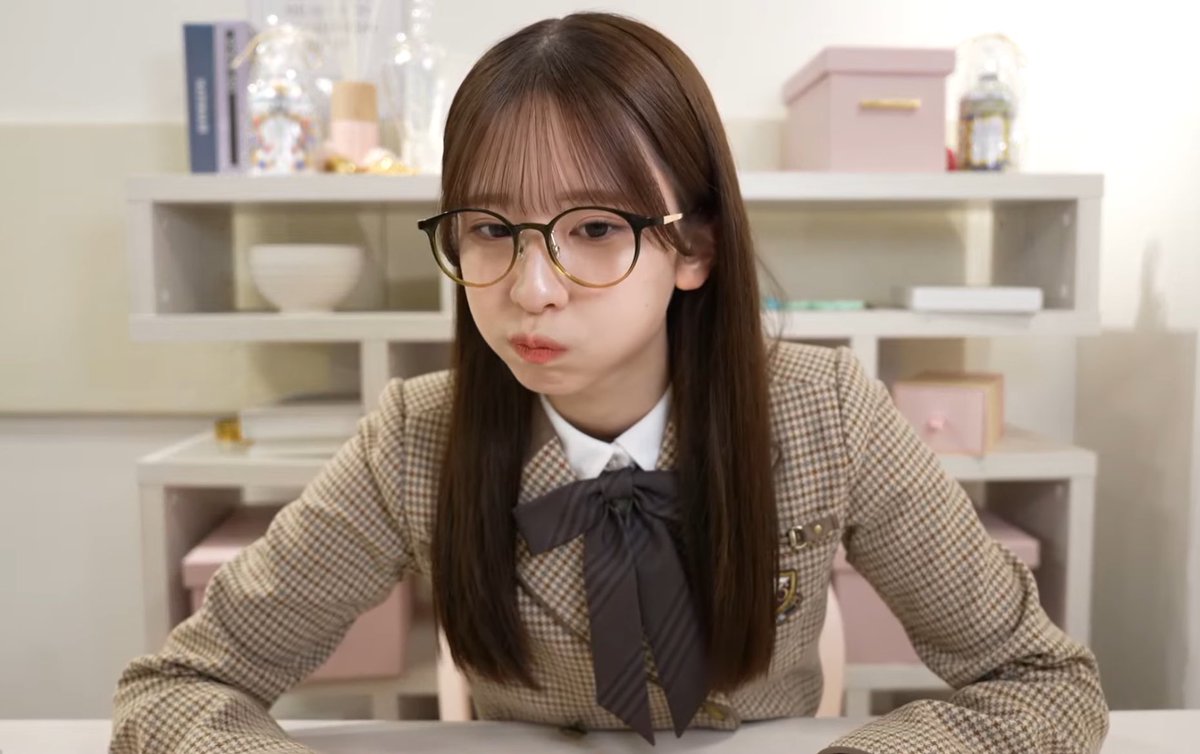 お疲れ様でした♪ いっぱい喋ったねwww さっちゃんと卒コンを語り合お