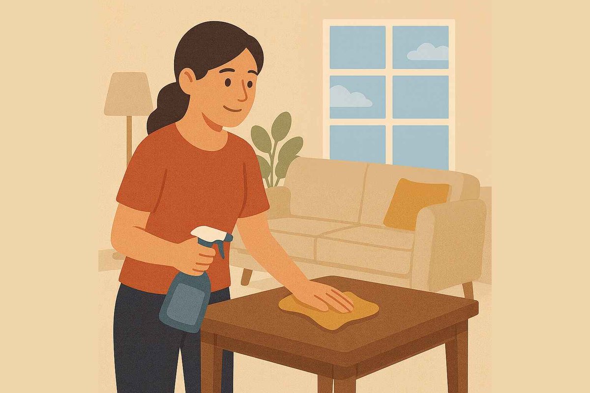 nelsonvegainmo's tweet photo. 🏡 En Gran Canaria, vender sin preparar la #vivienda es perder valor.

Los compradores exigen buena presentación: orden, limpieza y fotos profesionales.

Preparar = vender antes y mejor.

Si quieres estrategia real, hablamos.
https://t.co/dWa3LXWvb2 https://t.co/tDEjkxqSHG