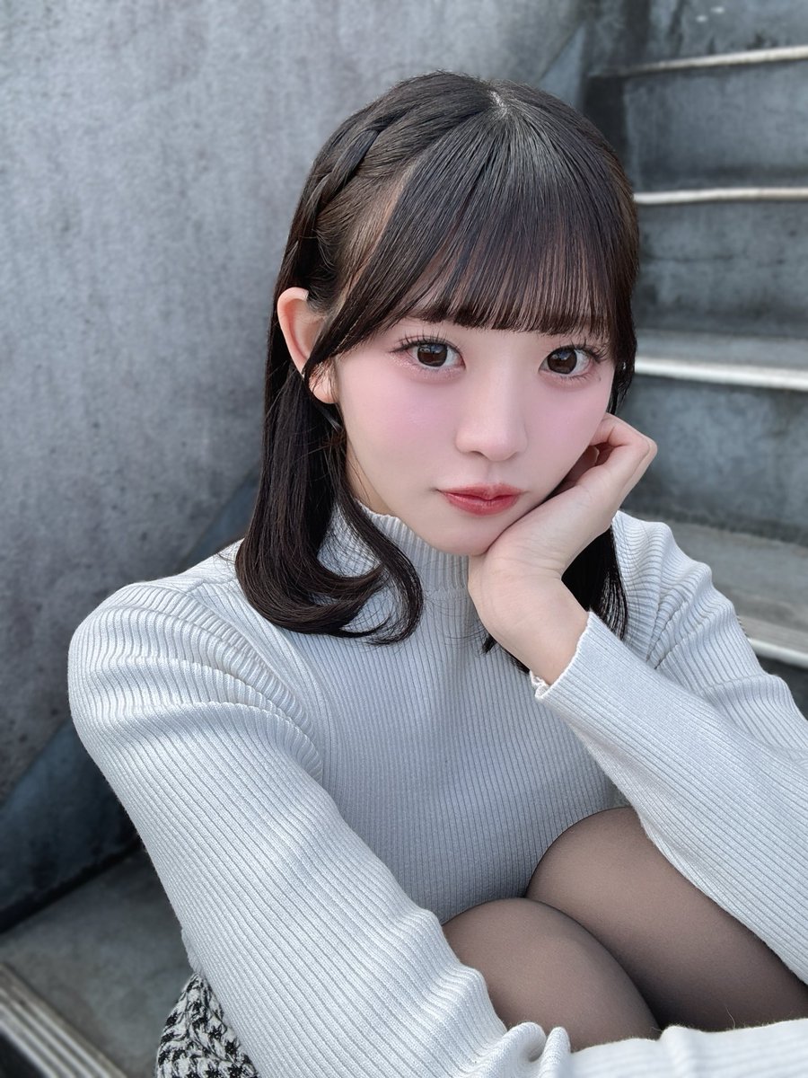 3939HaGa (@3939mayuyu) / Posts / X