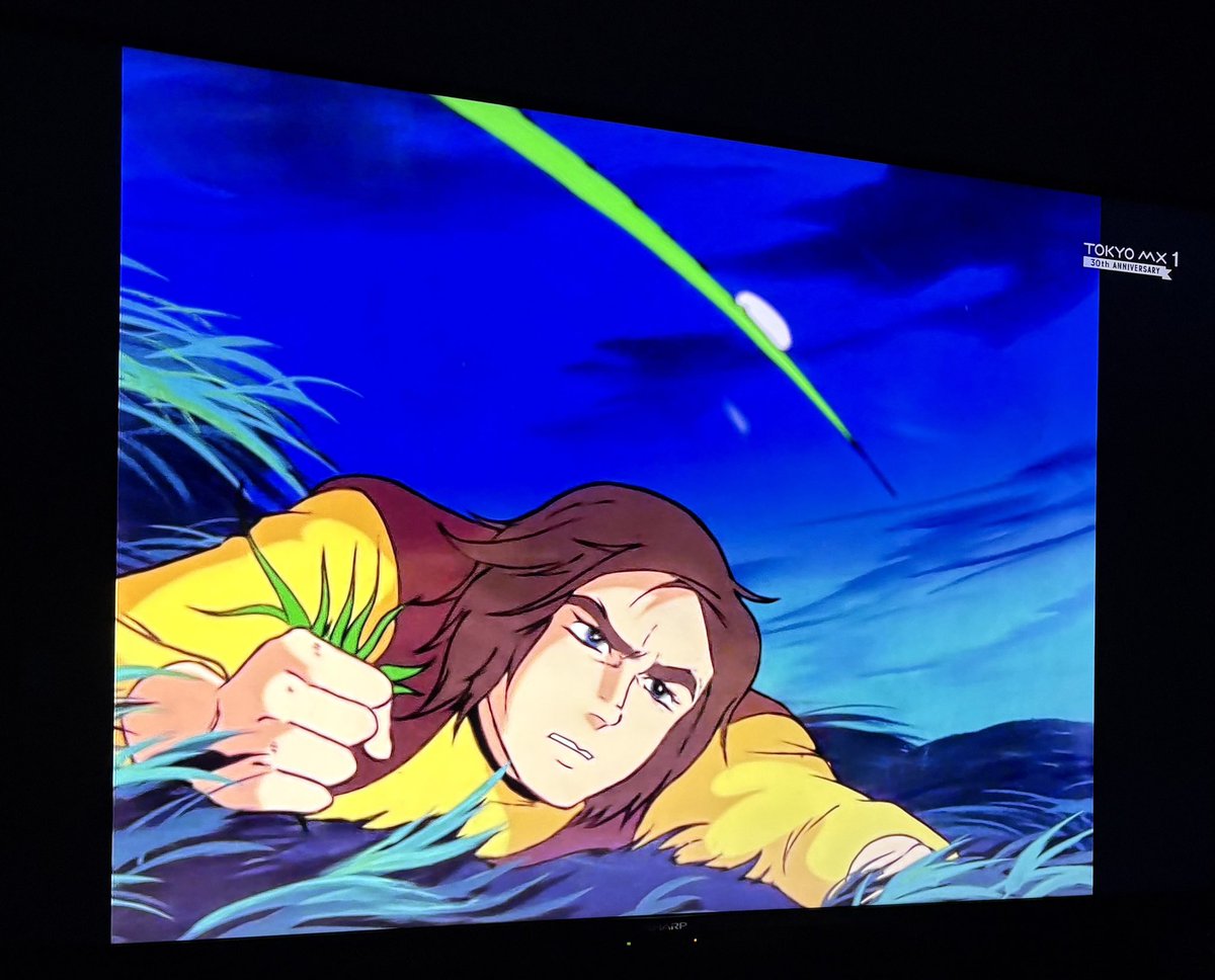 長門 GENESIS (@albireo710) / Posts and Replies / X