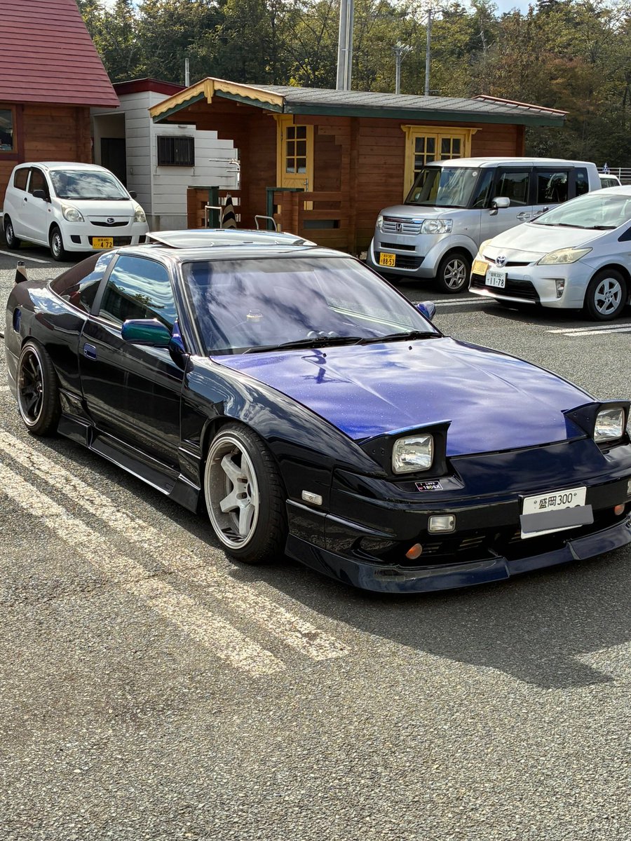 たいよー tweet media